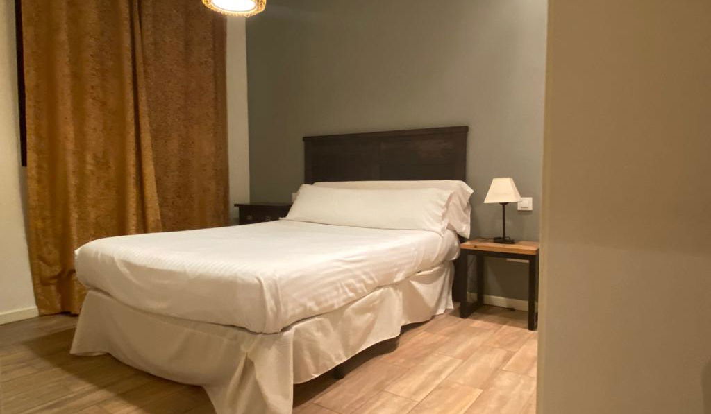 Imagen de la Galería 1