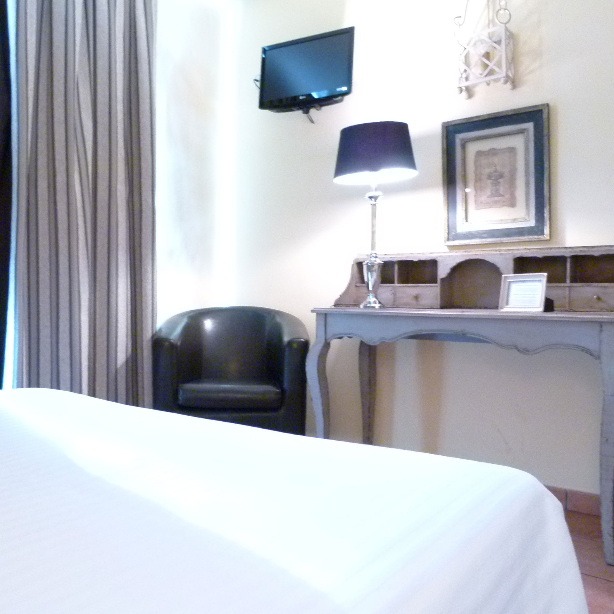 Imagen de la Galería 7