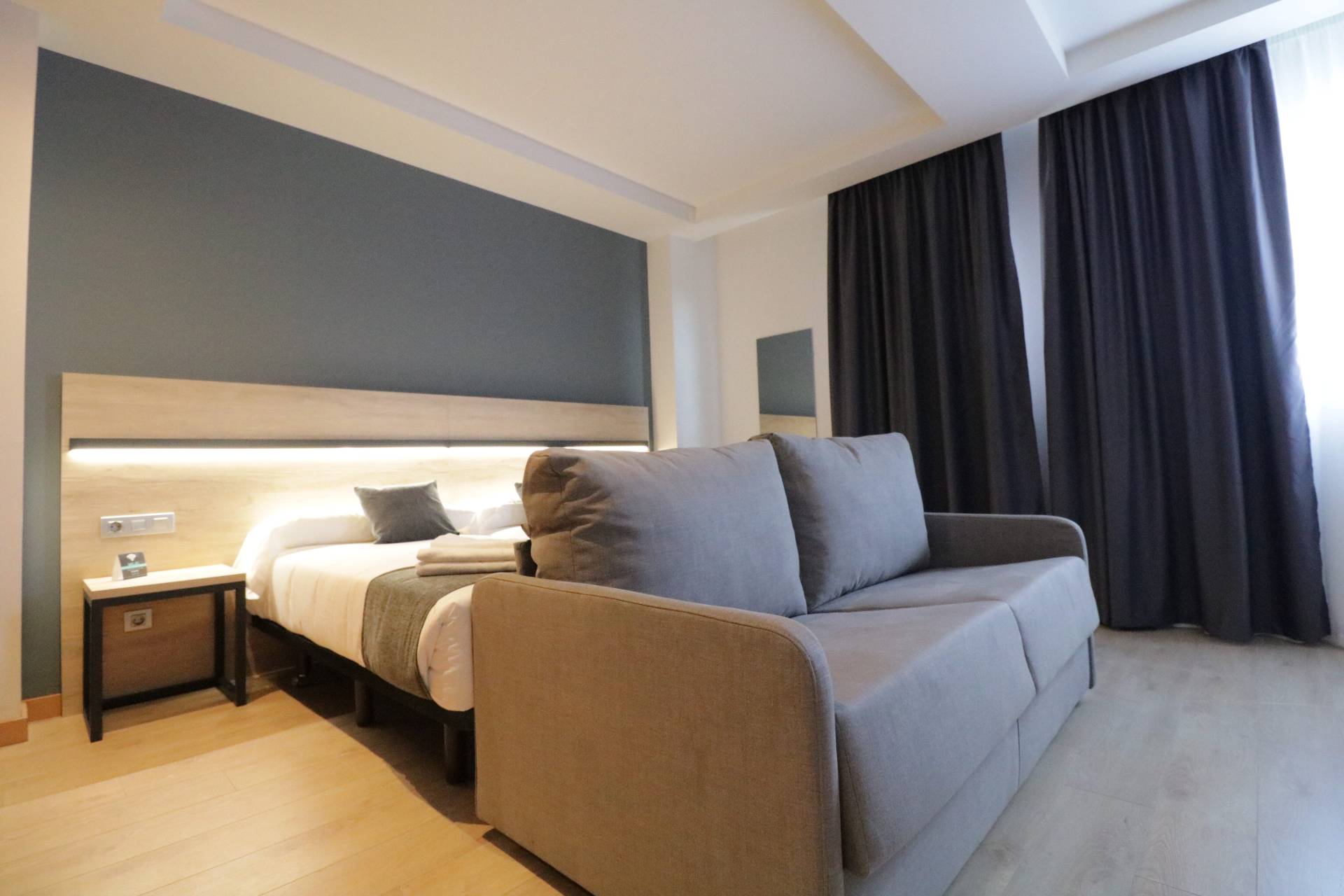 Imagen de la Galería 4