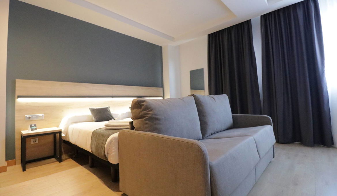 Imagen de la Galería 4