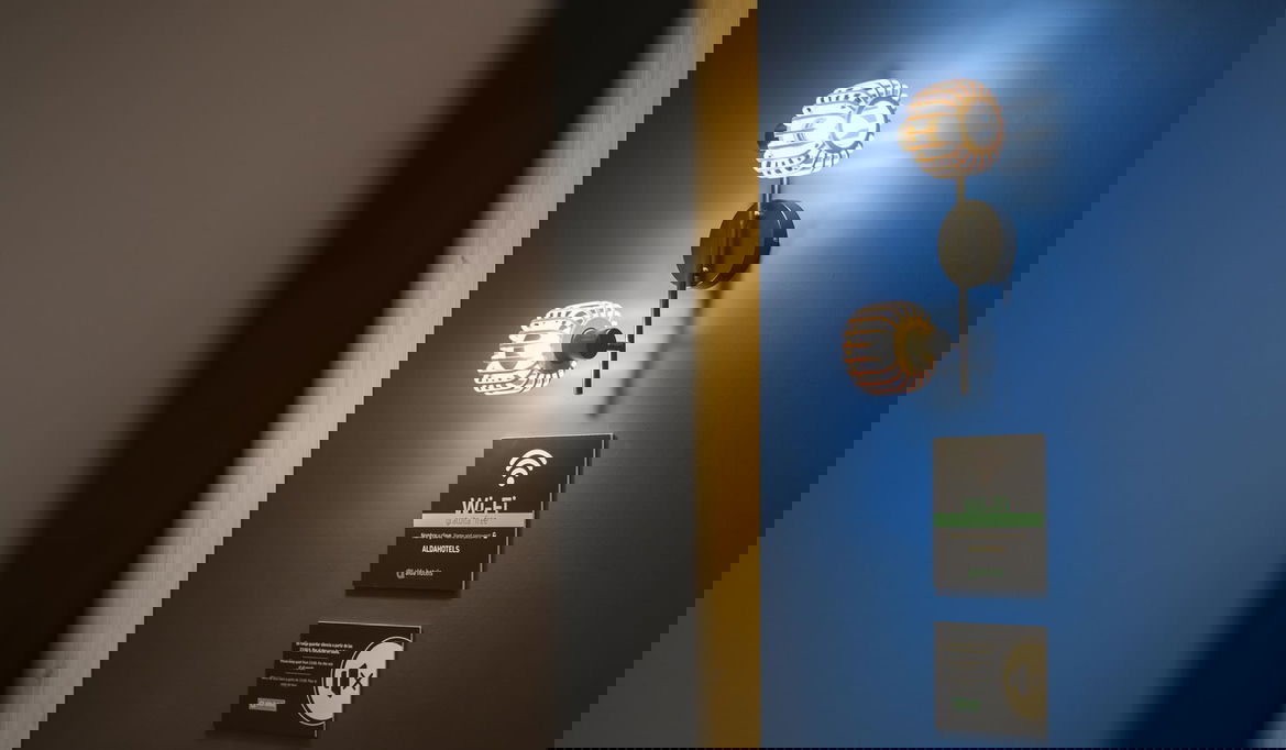 Imagen de la Galería 6