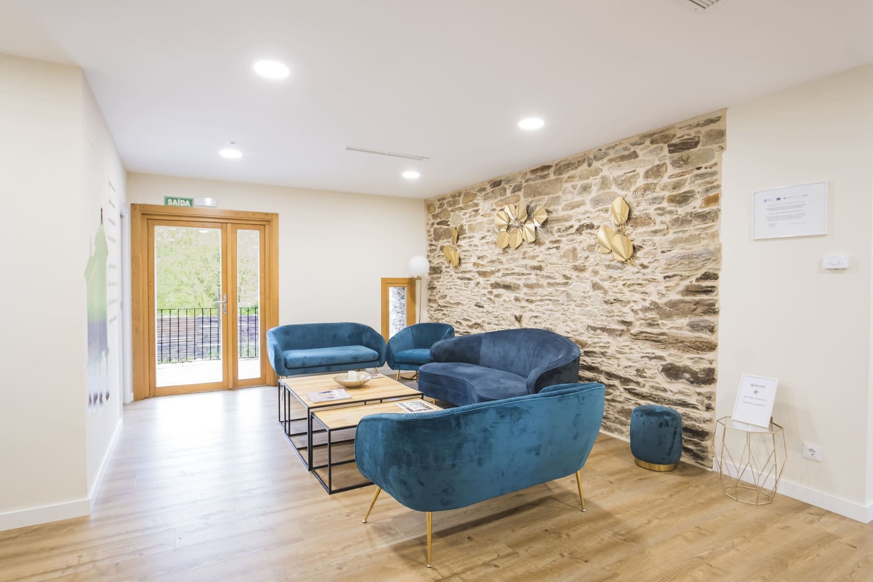 Imagen de la Galería 7