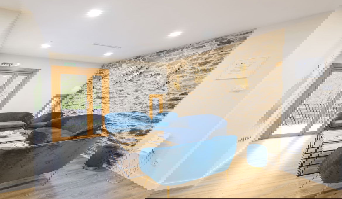 Imagen de la Galería 7