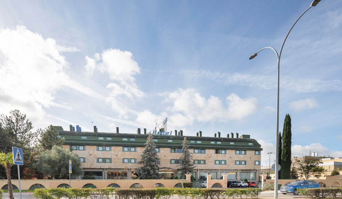 Imagen de la Galería 10