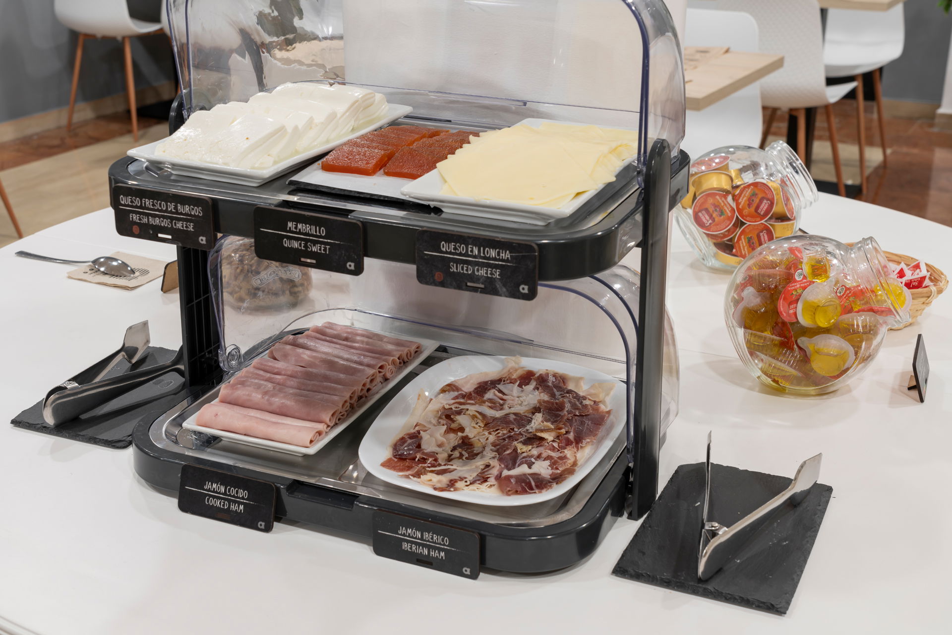 Imagen de la Galería 11