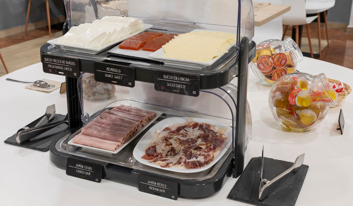 Imagen de la Galería 11