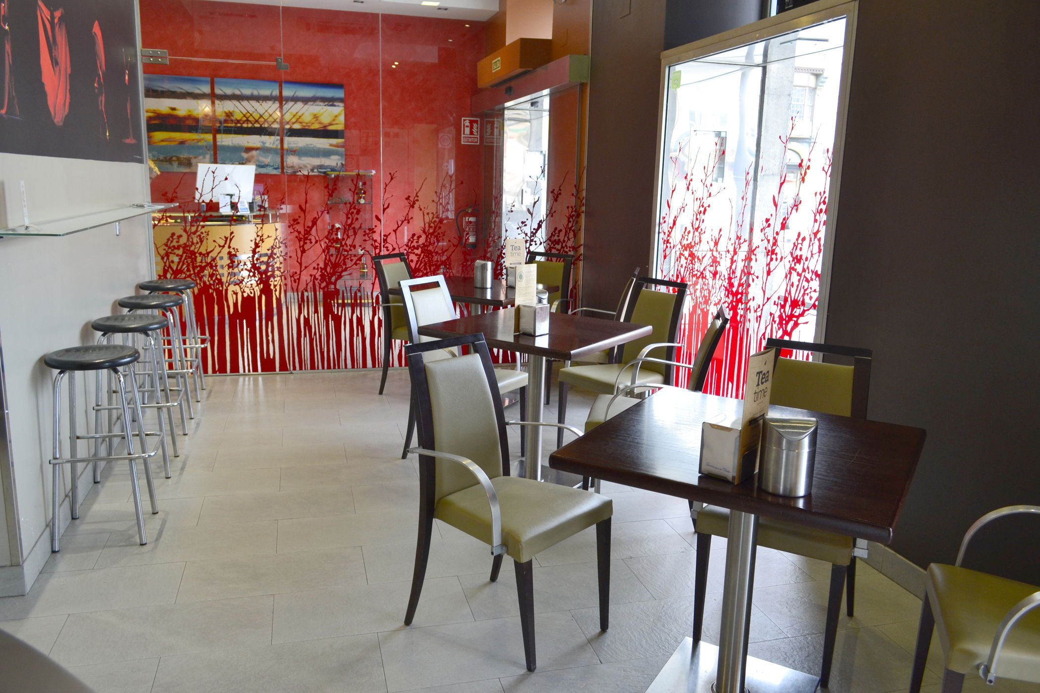 Imagen de la Galería 9