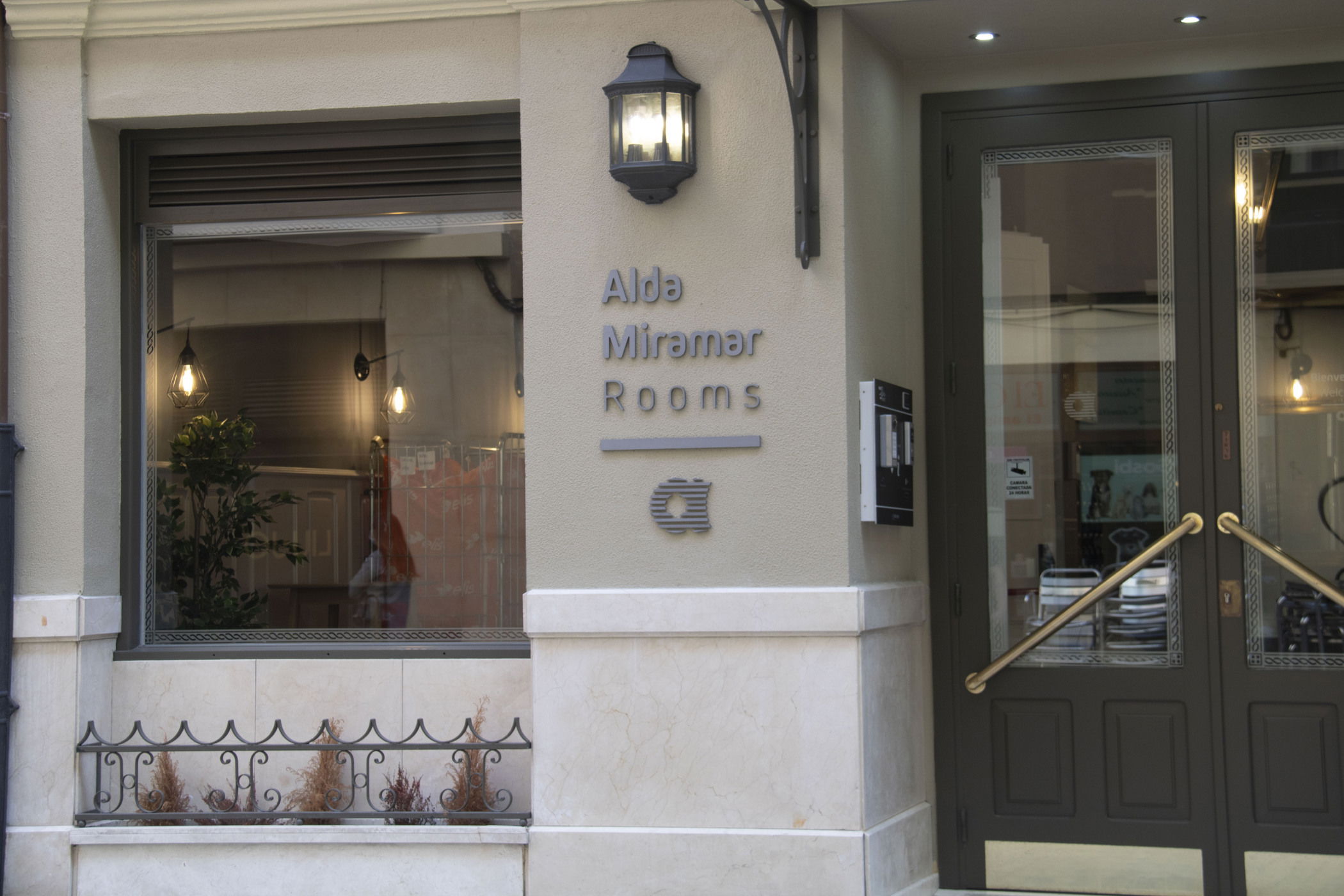 Imagen de la Galería 10