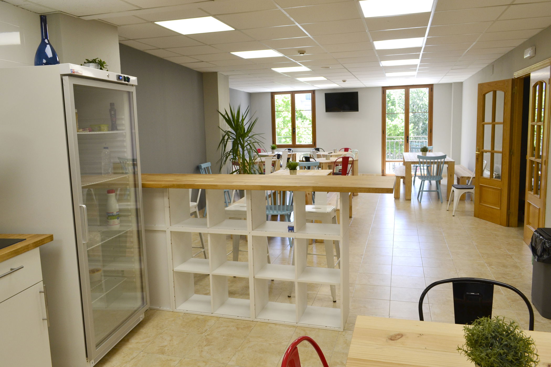 Imagen de la Galería 9