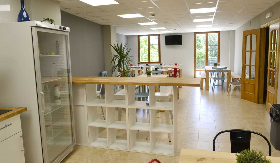 Imagen de la Galería 9