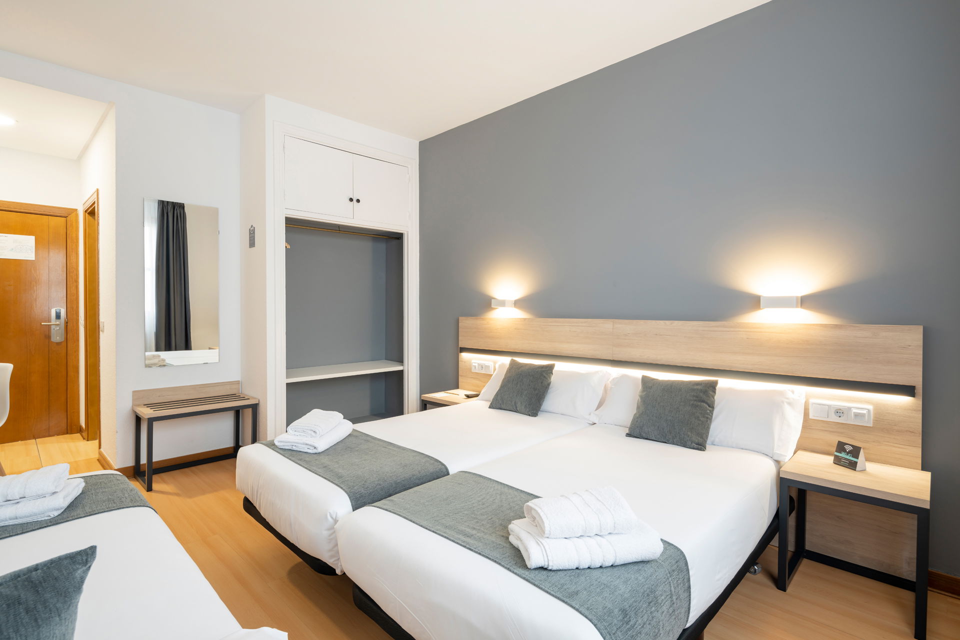 Imagen de la Galería 1