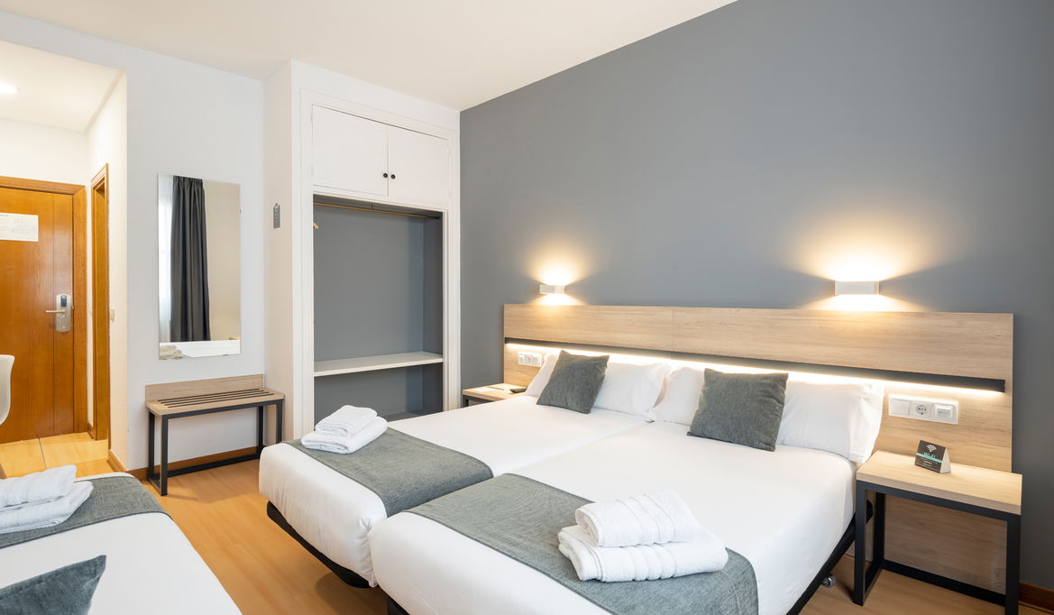 Imagen de la Galería 1