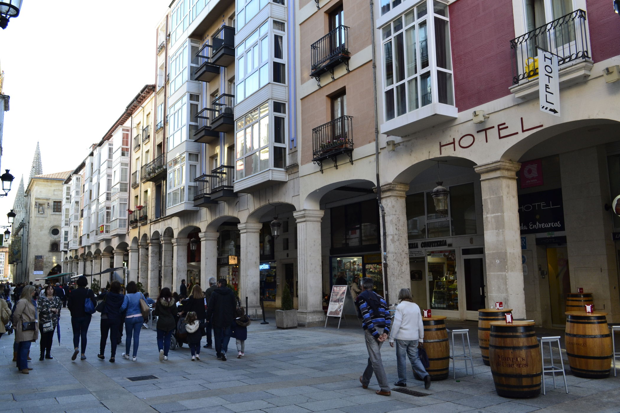 Imagen de la Galería 12