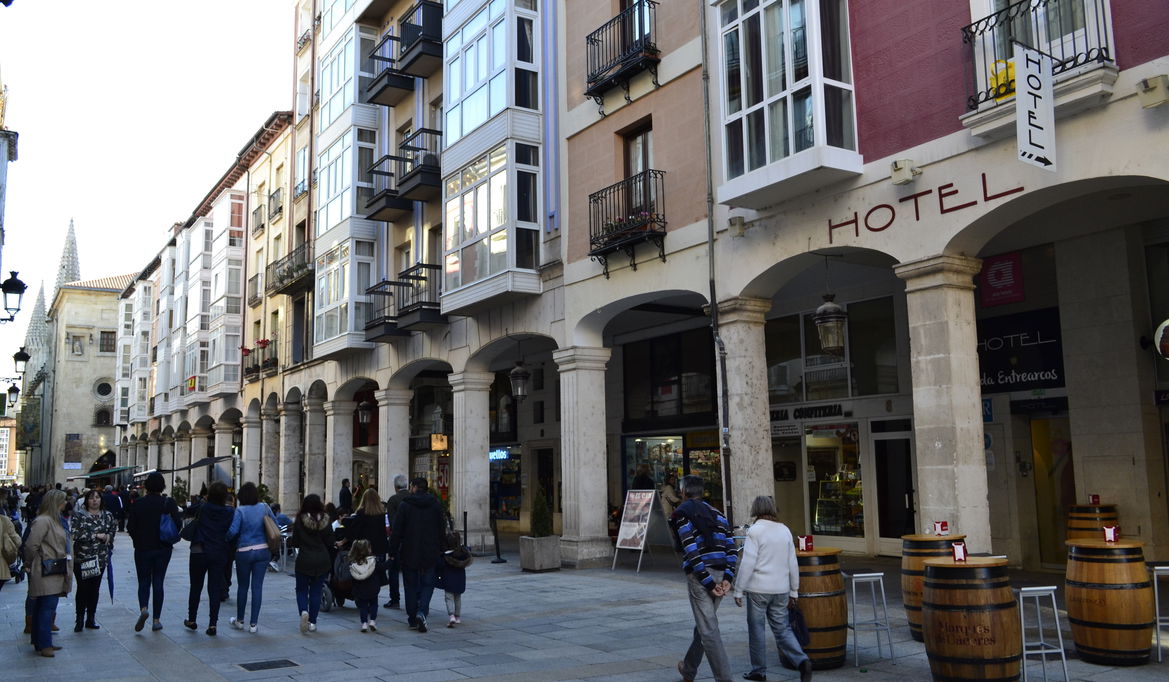 Imagen de la Galería 12