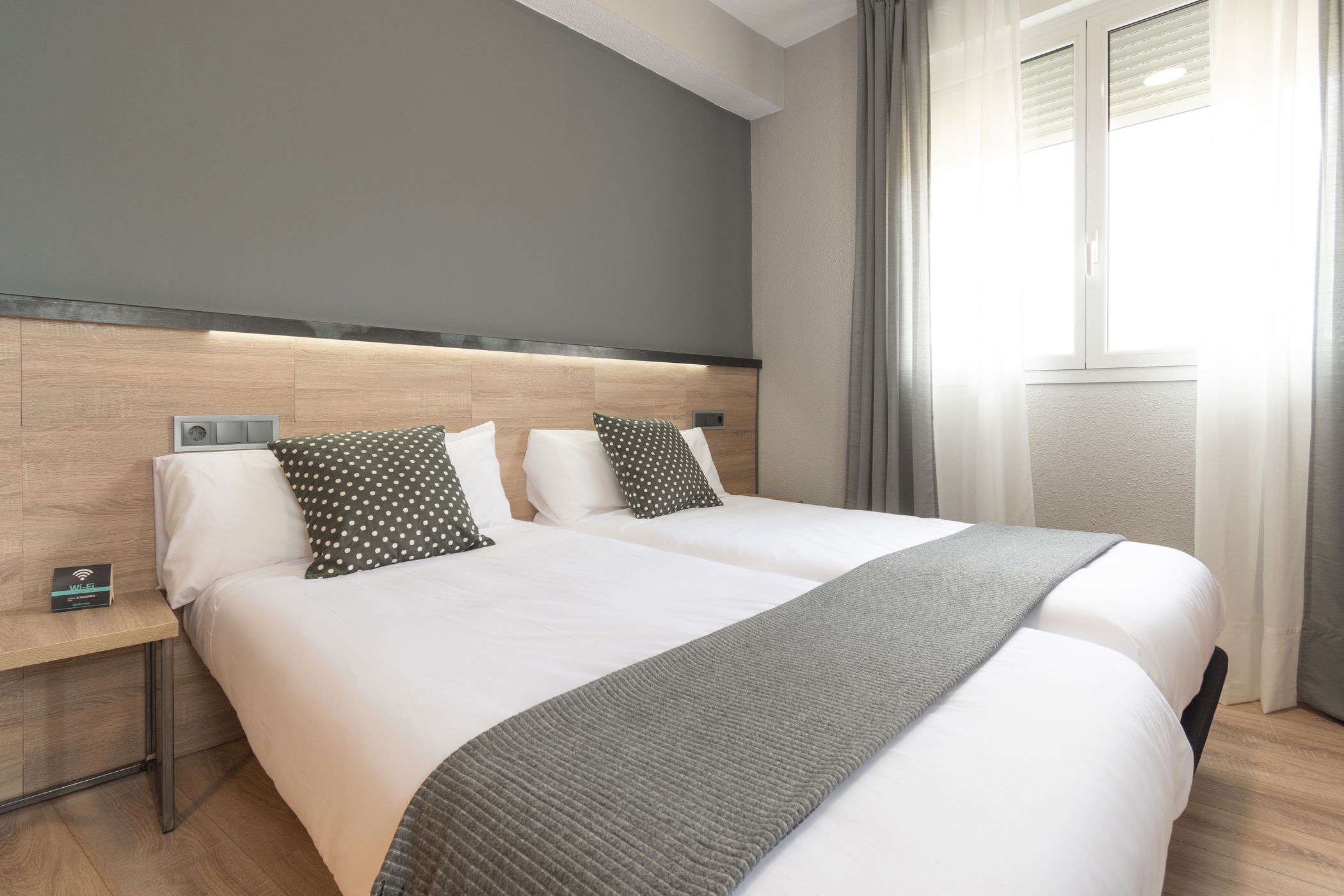 Imagen de la Galería 8