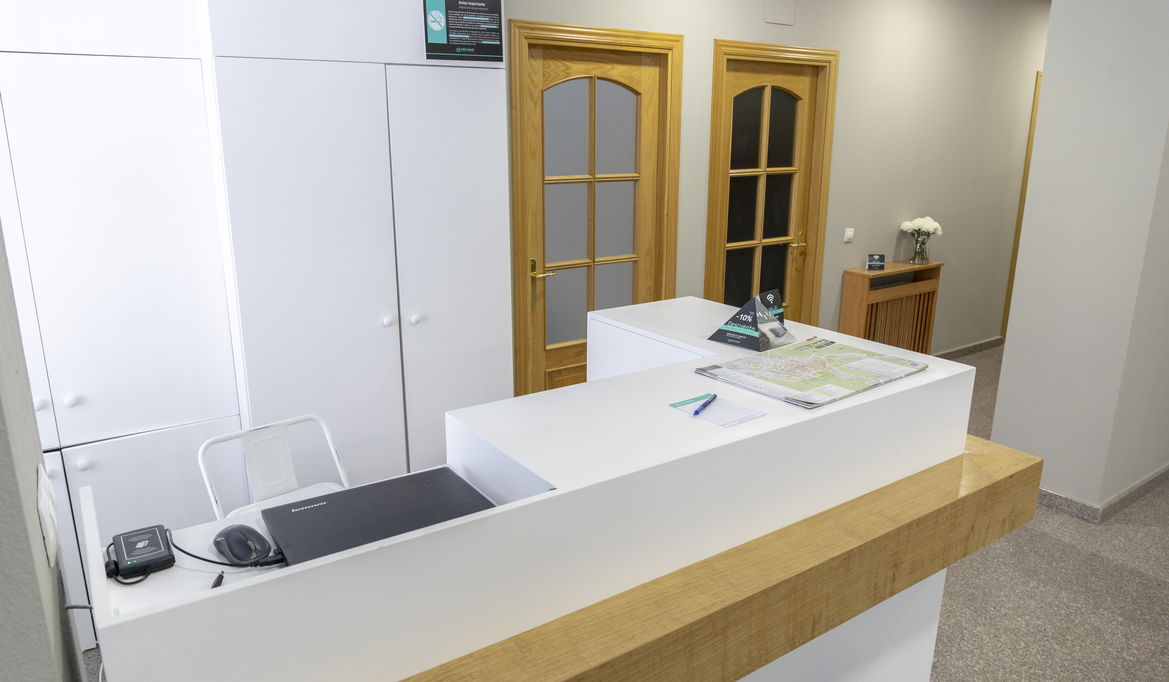 Imagen de la Galería 2