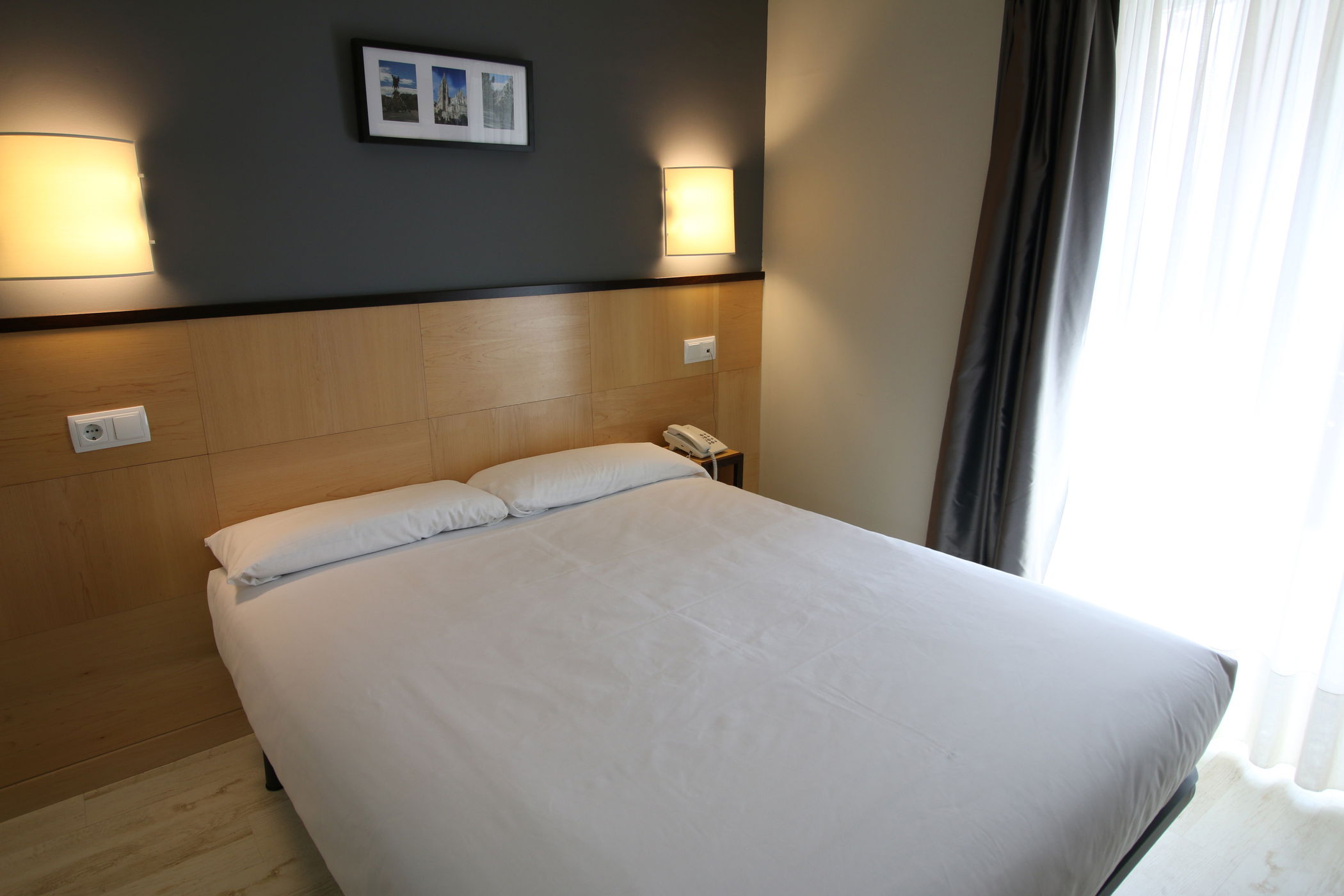 Imagen de la Galería 1