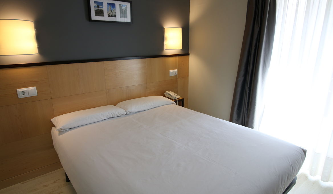 Imagen de la Galería 1