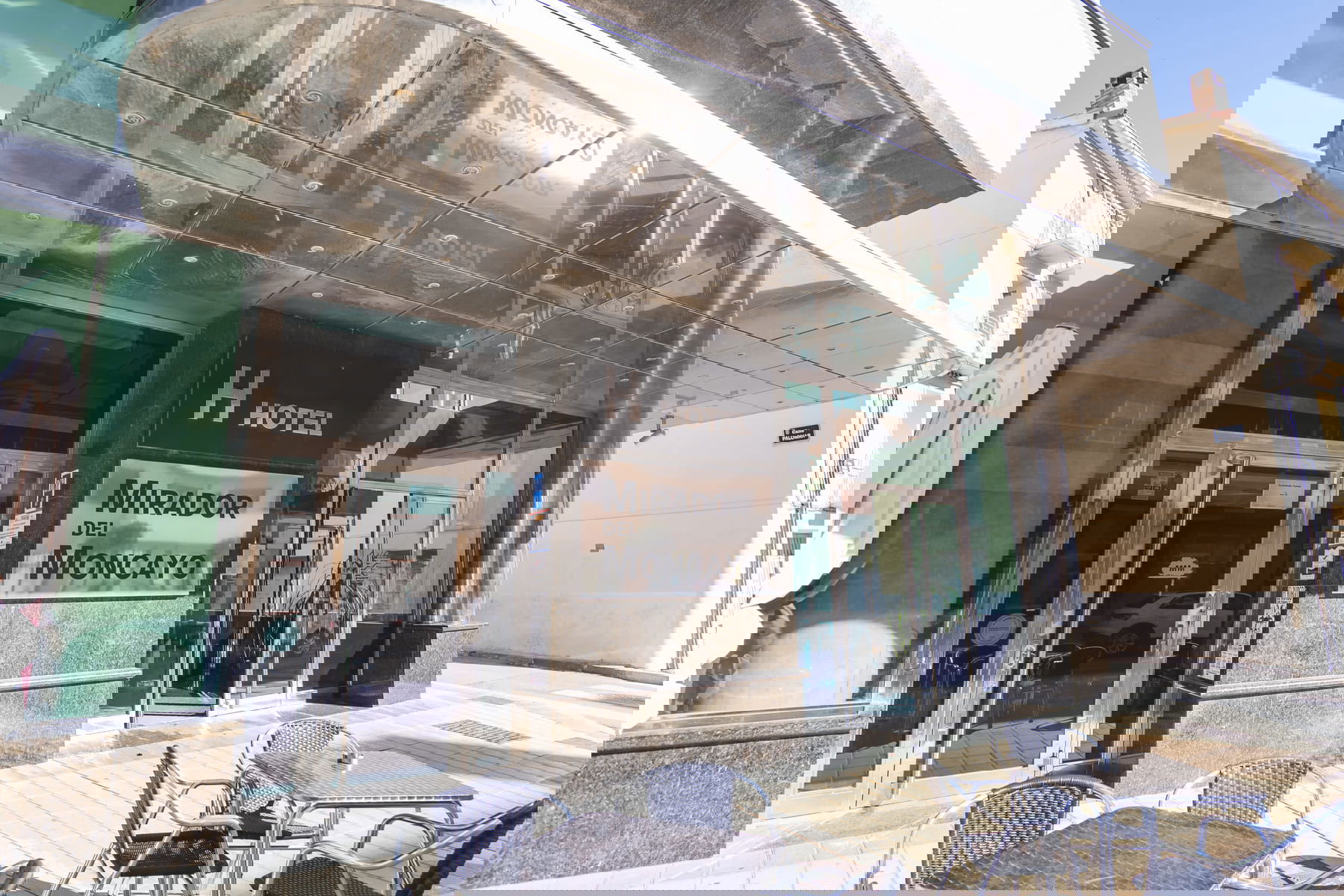 Imagen de la Galería 6