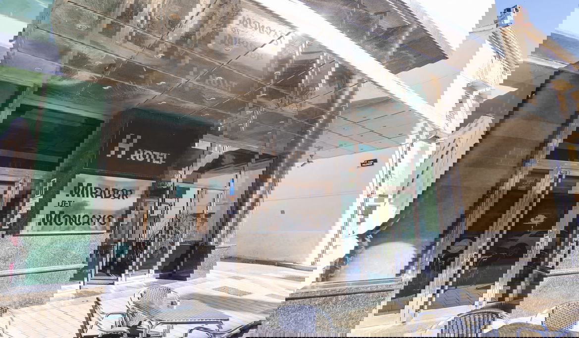 Imagen de la Galería 6