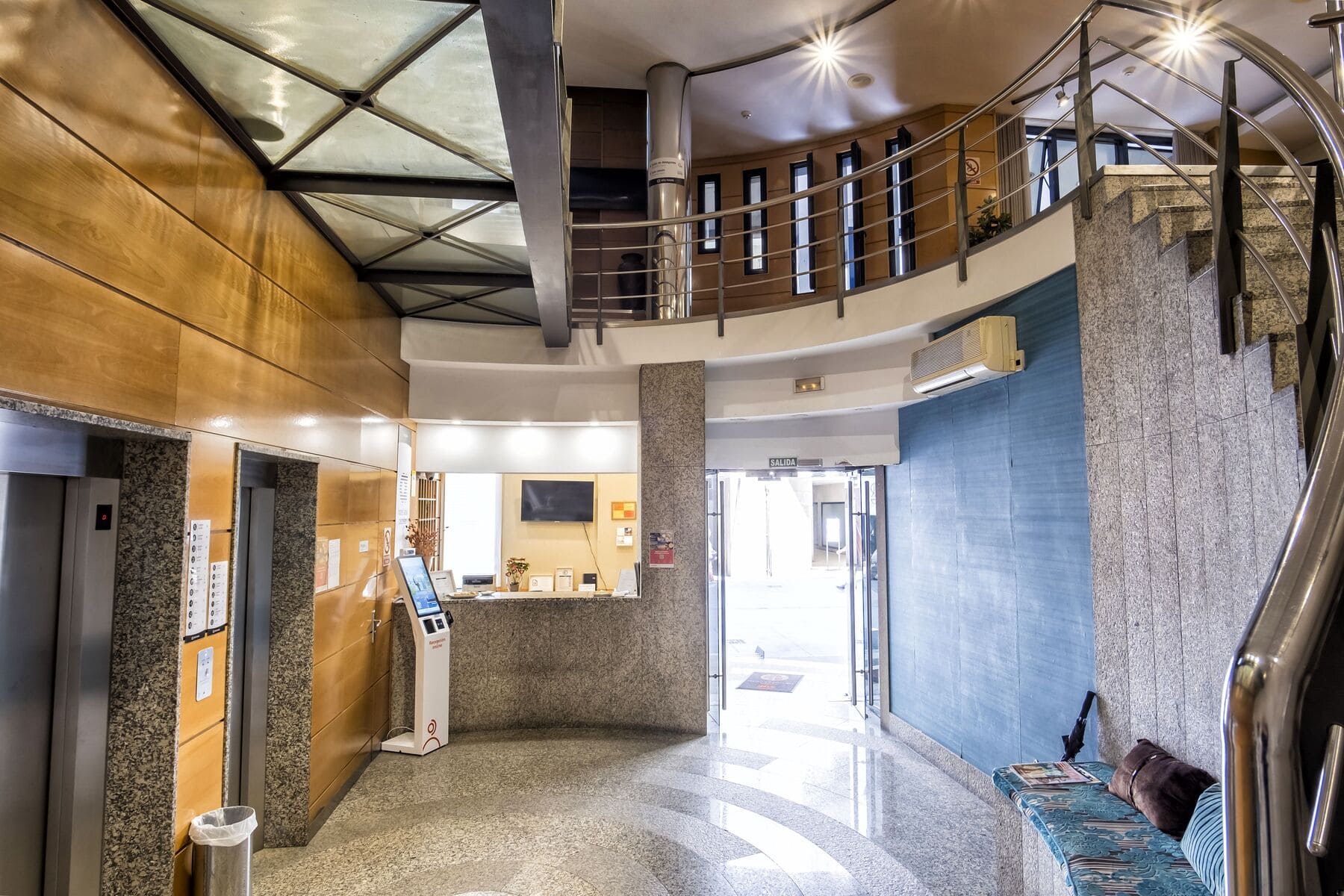 Imagen de la Galería 11