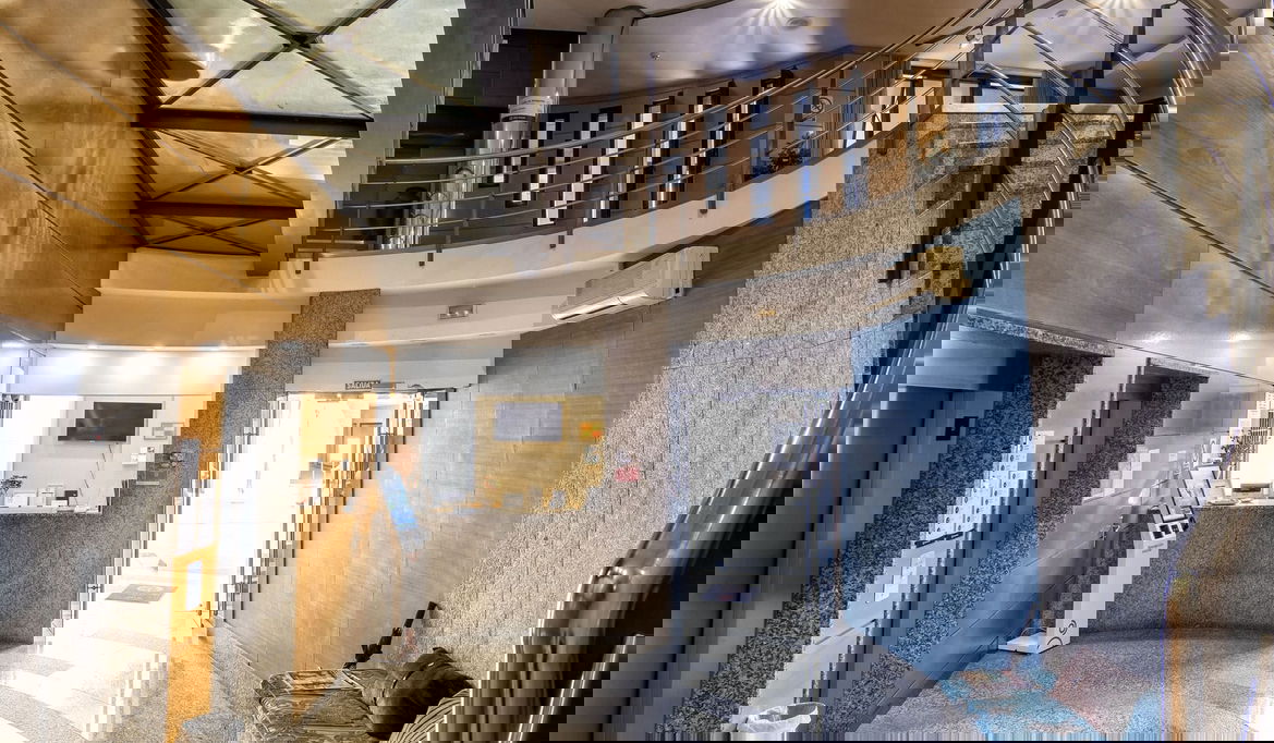 Imagen de la Galería 11