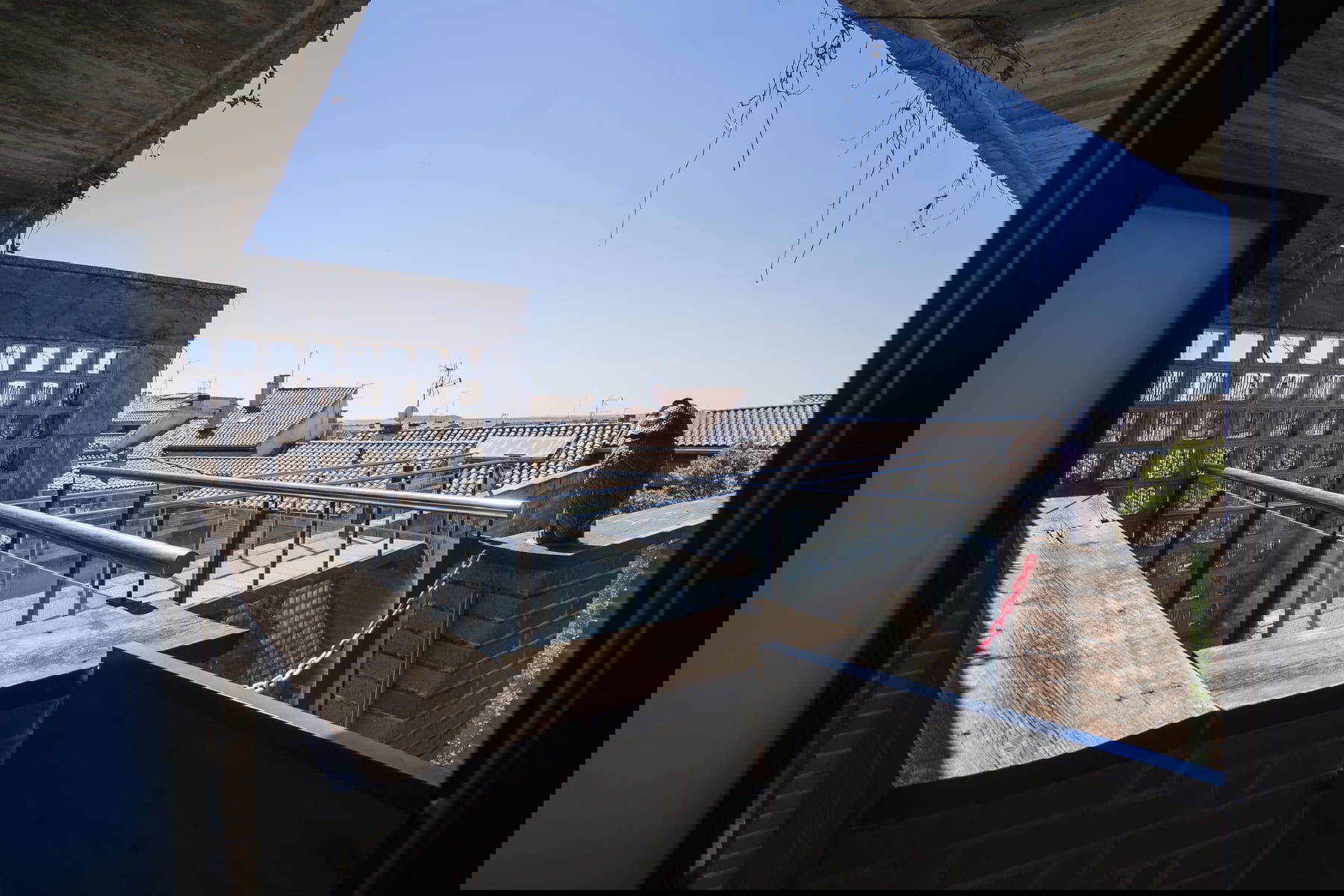 Imagen de la Galería 4