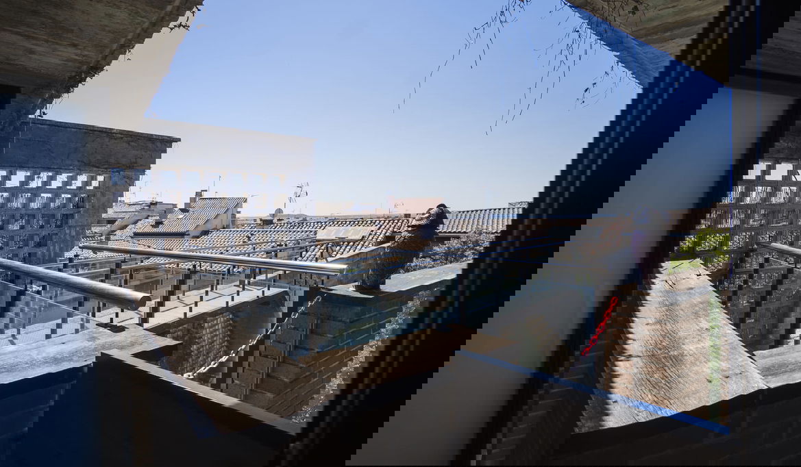 Imagen de la Galería 4