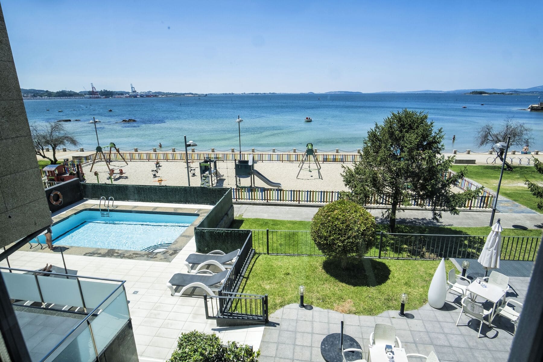 Imagen de la Galería 2