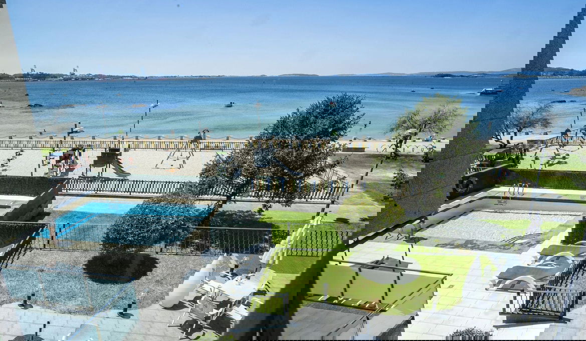 Imagen de la Galería 2