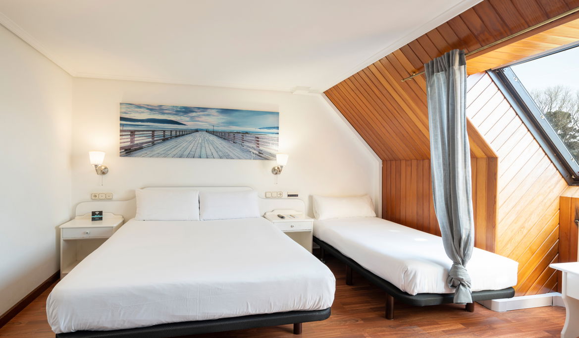 Imagen de la Galería 12