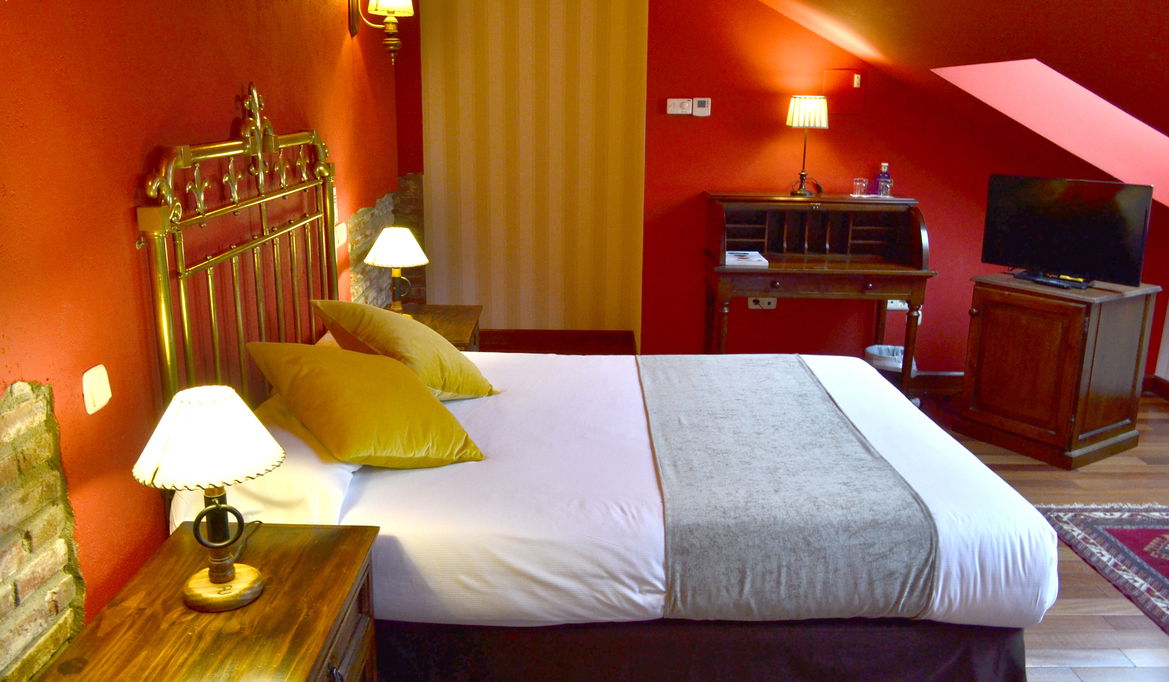 Imagen de la Galería 9