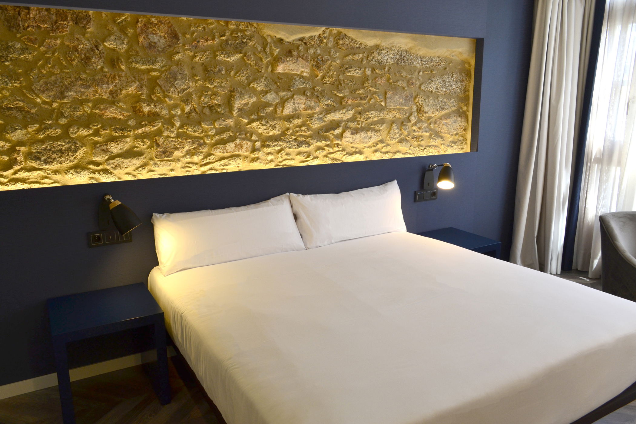 Imagen de la Galería 7