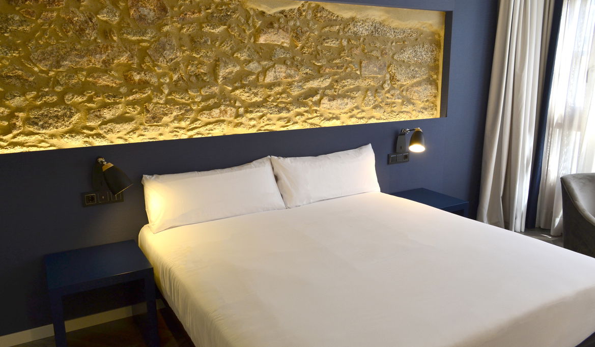 Imagen de la Galería 7