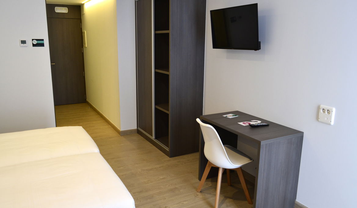 Imagen de la Galería 4