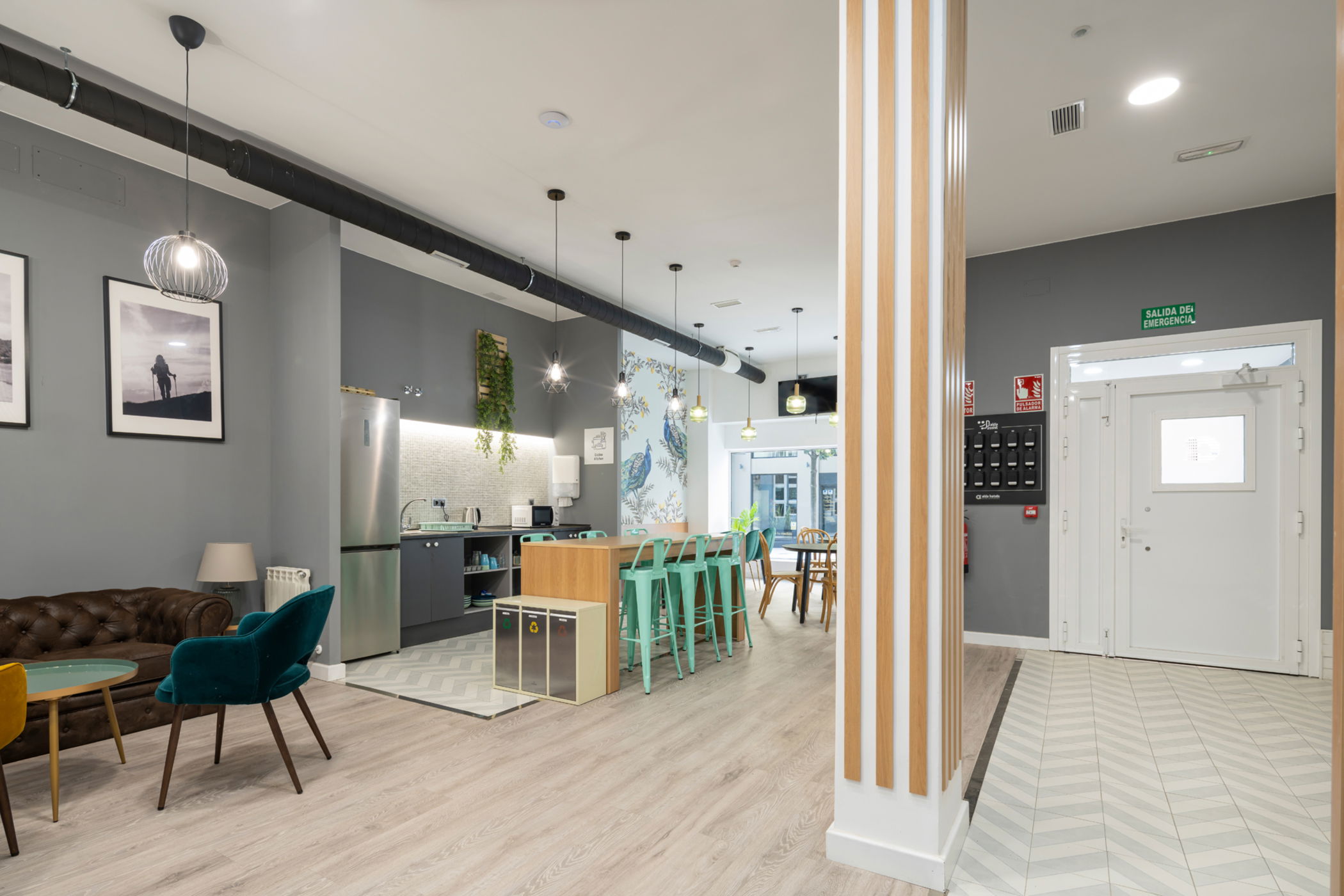 Imagen de la Galería 12