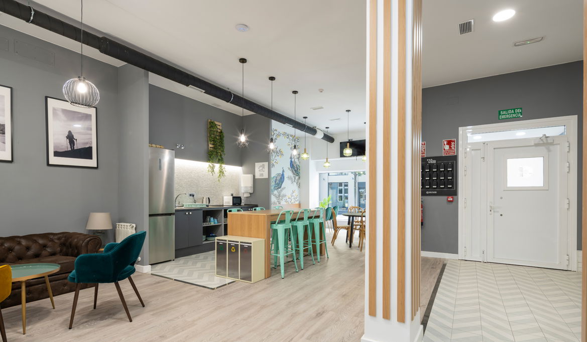 Imagen de la Galería 12