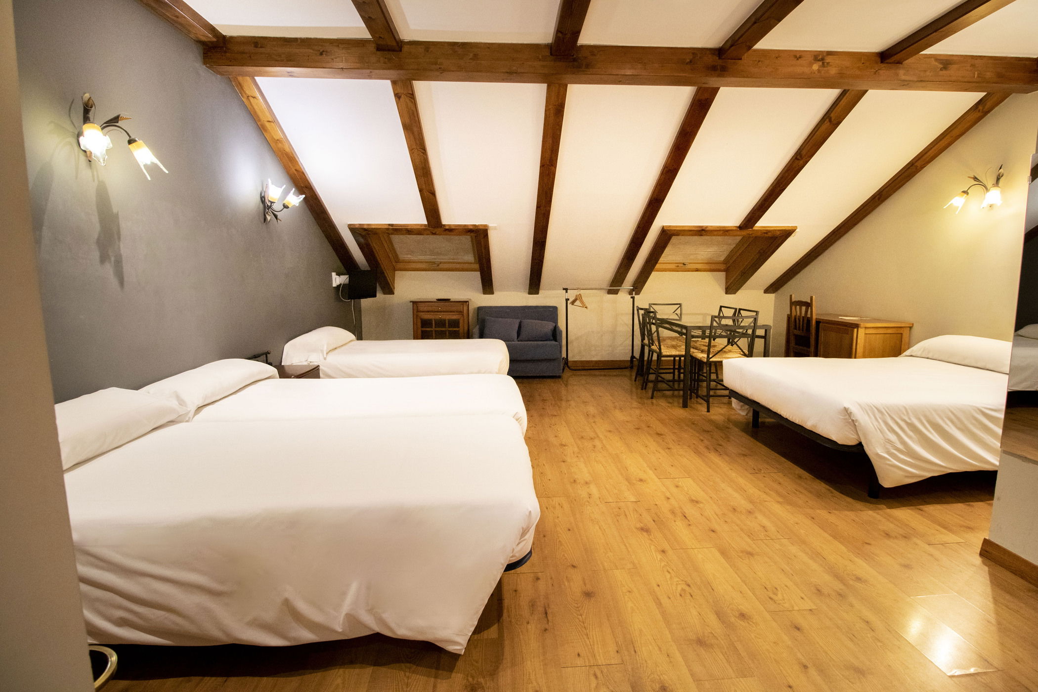 Imagen de la Galería 6