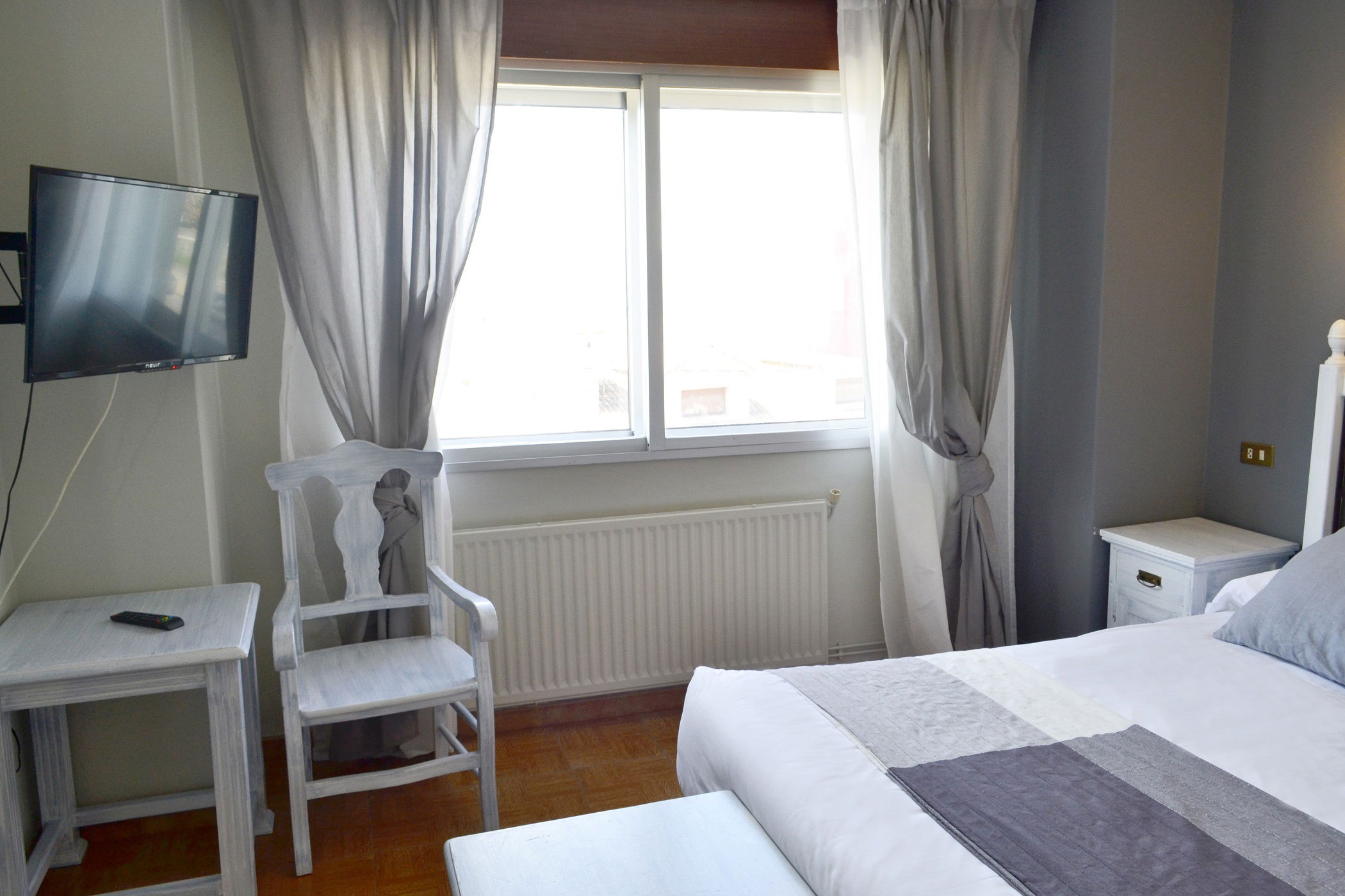 Imagen de la Galería 1