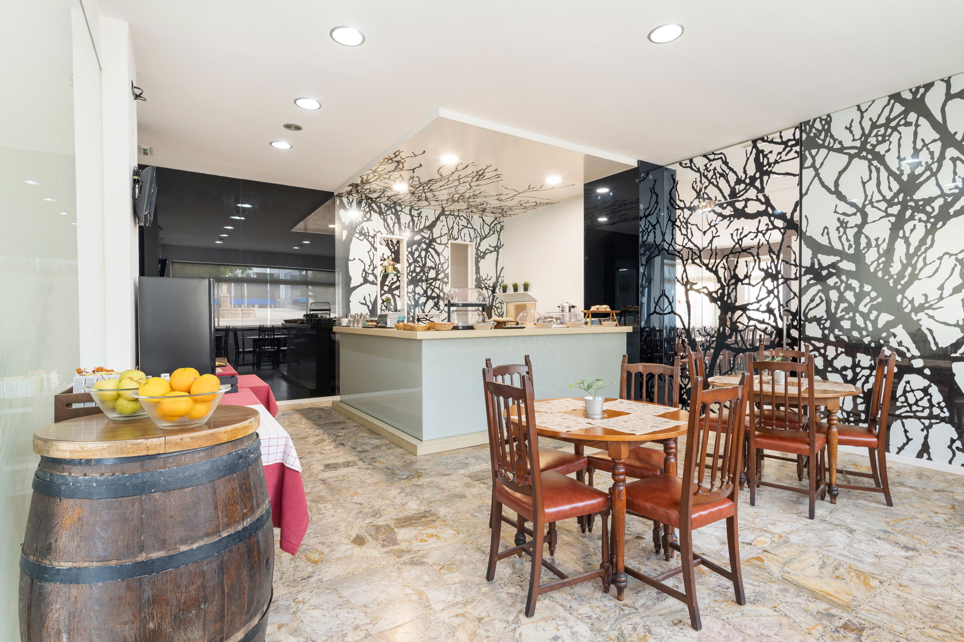 Imagen de la Galería 4