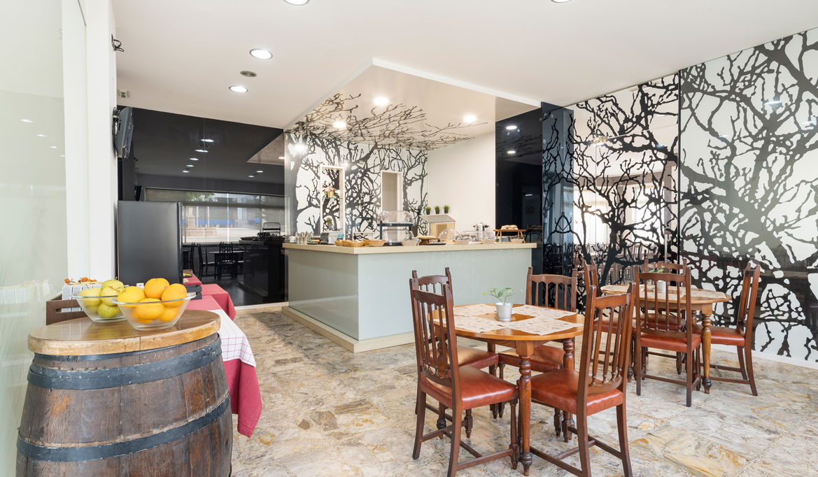 Imagen de la Galería 4