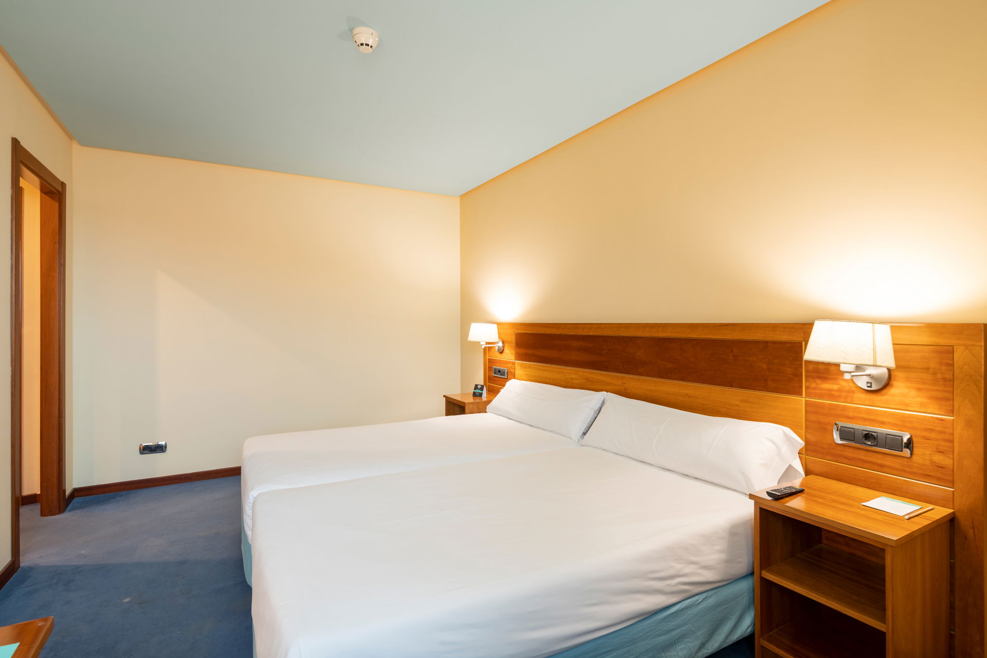 Imagen de la Galería 1