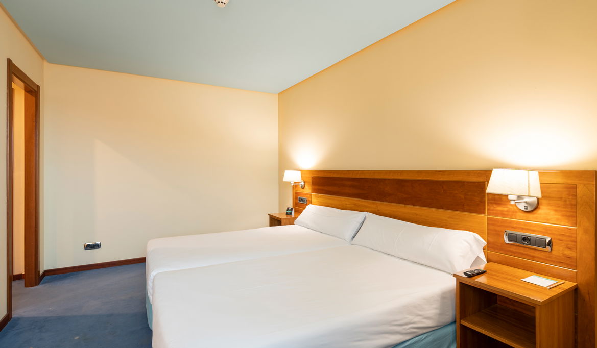 Imagen de la Galería 1