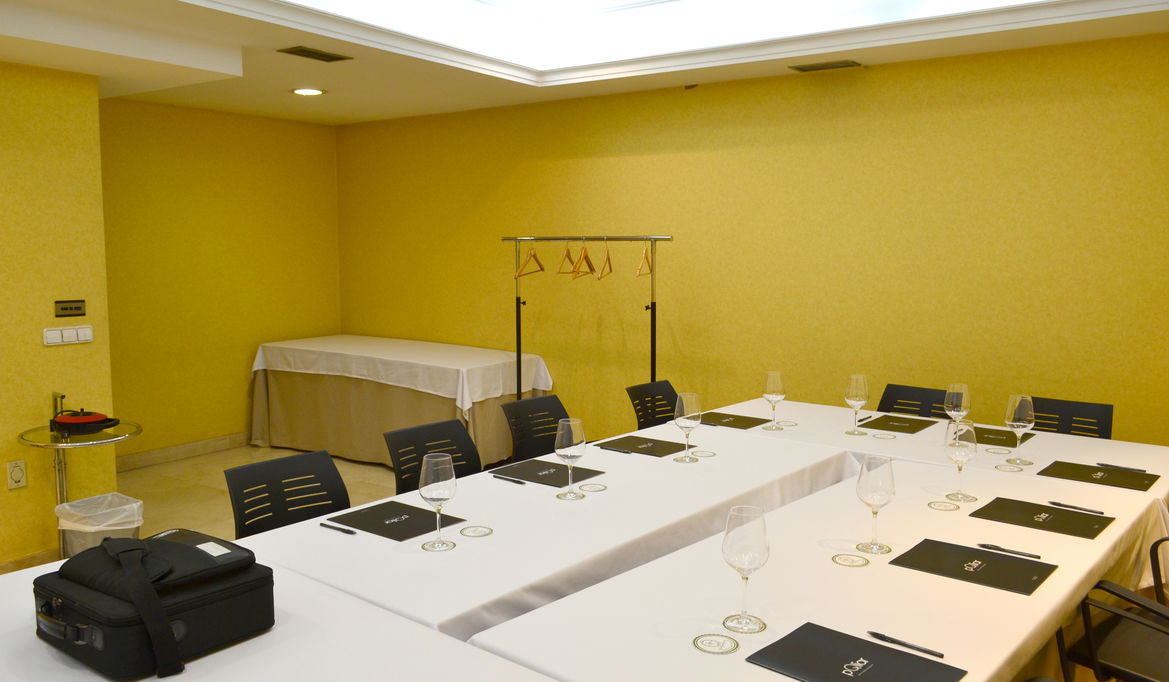 Imagen de la Galería 6