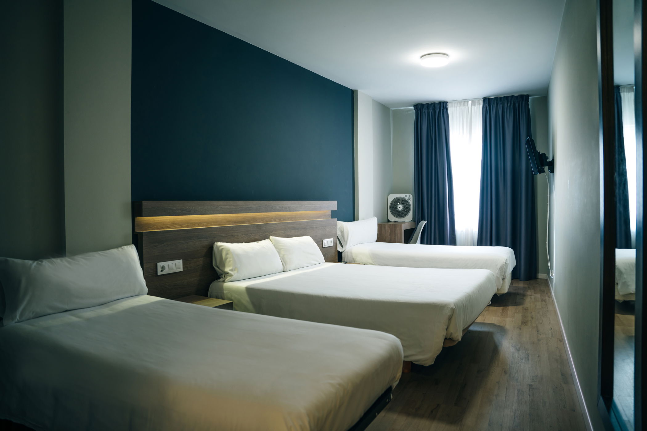 Imagen de la Galería 8