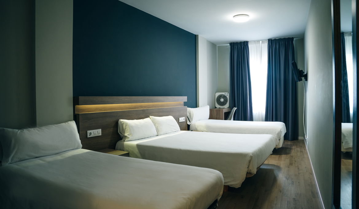 Imagen de la Galería 8