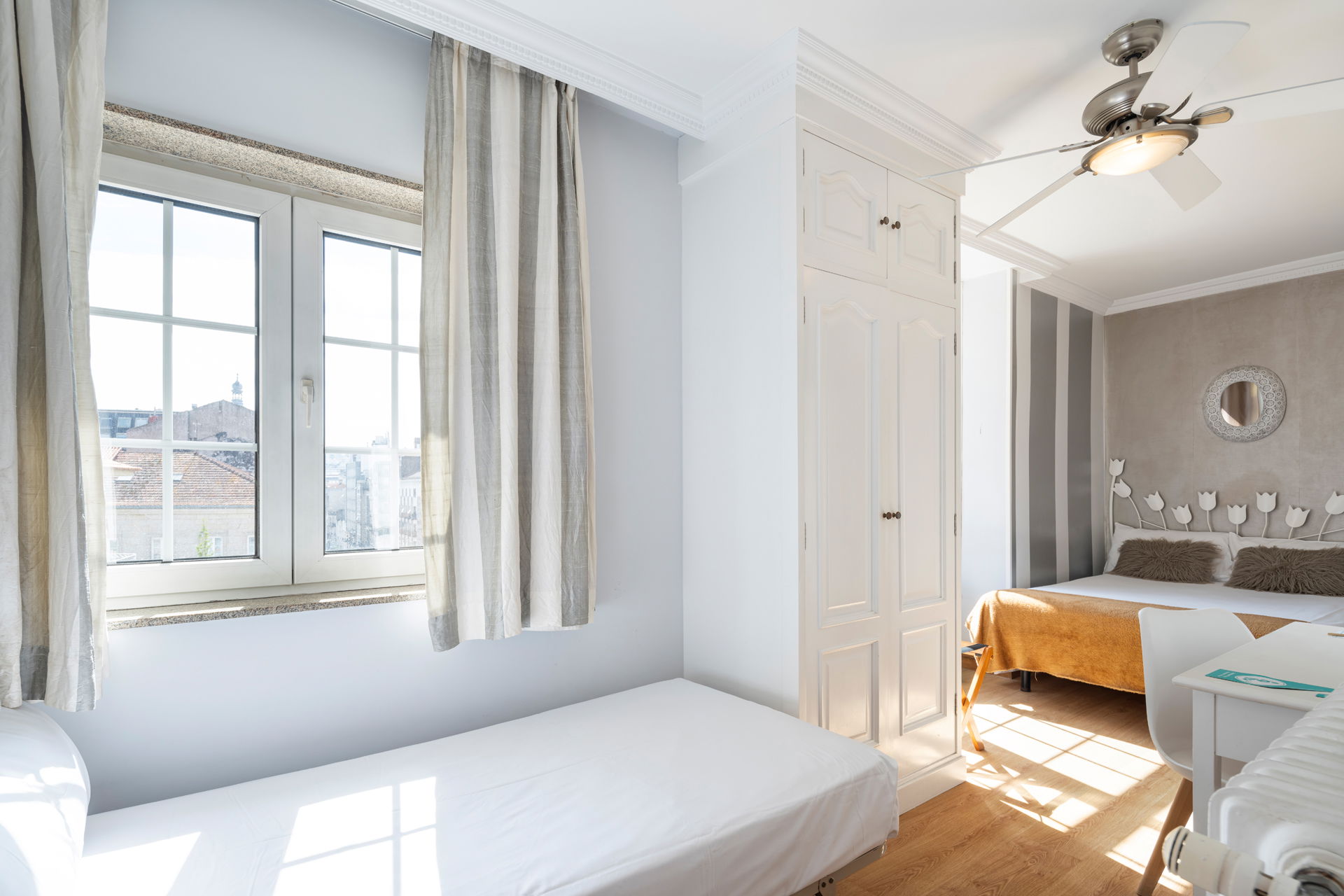 Imagen de la Galería 9