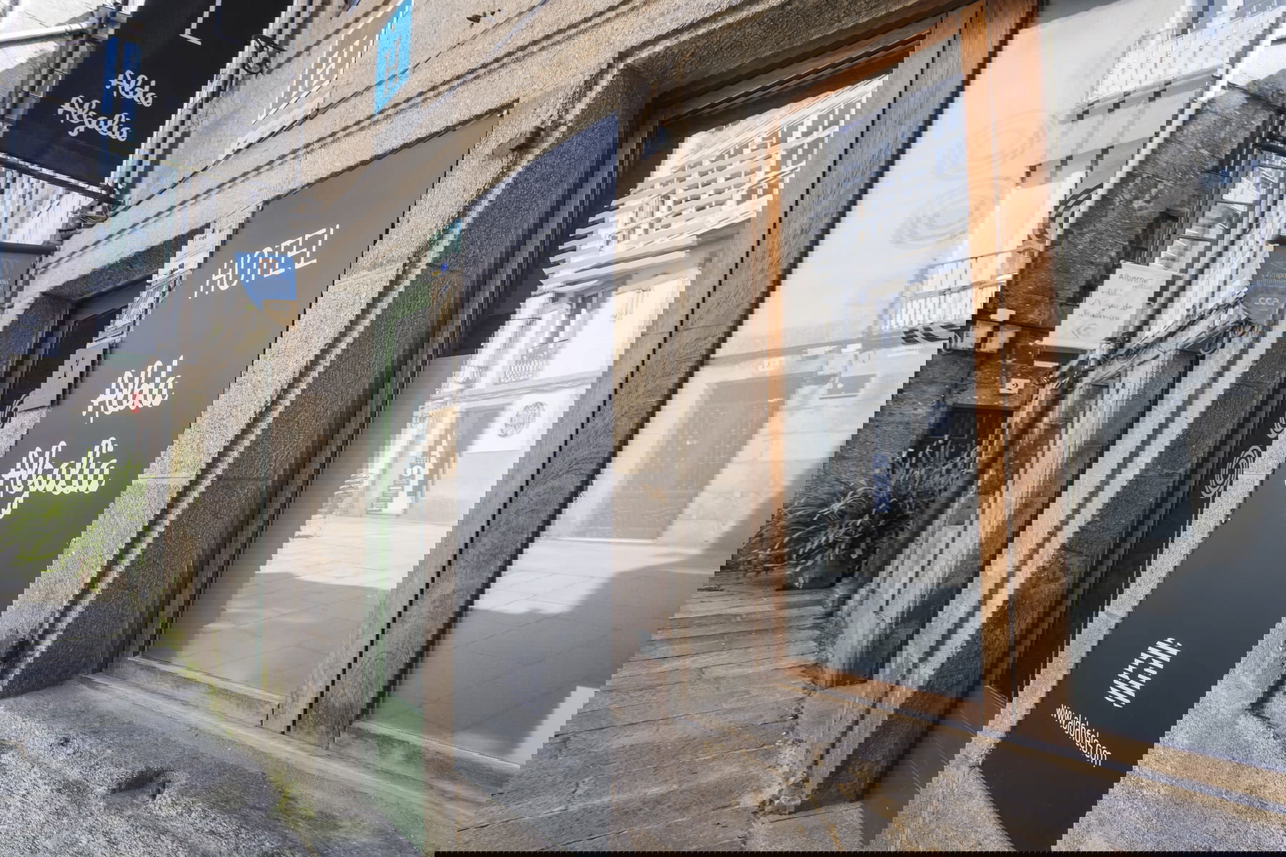 Imagen de la Galería 3