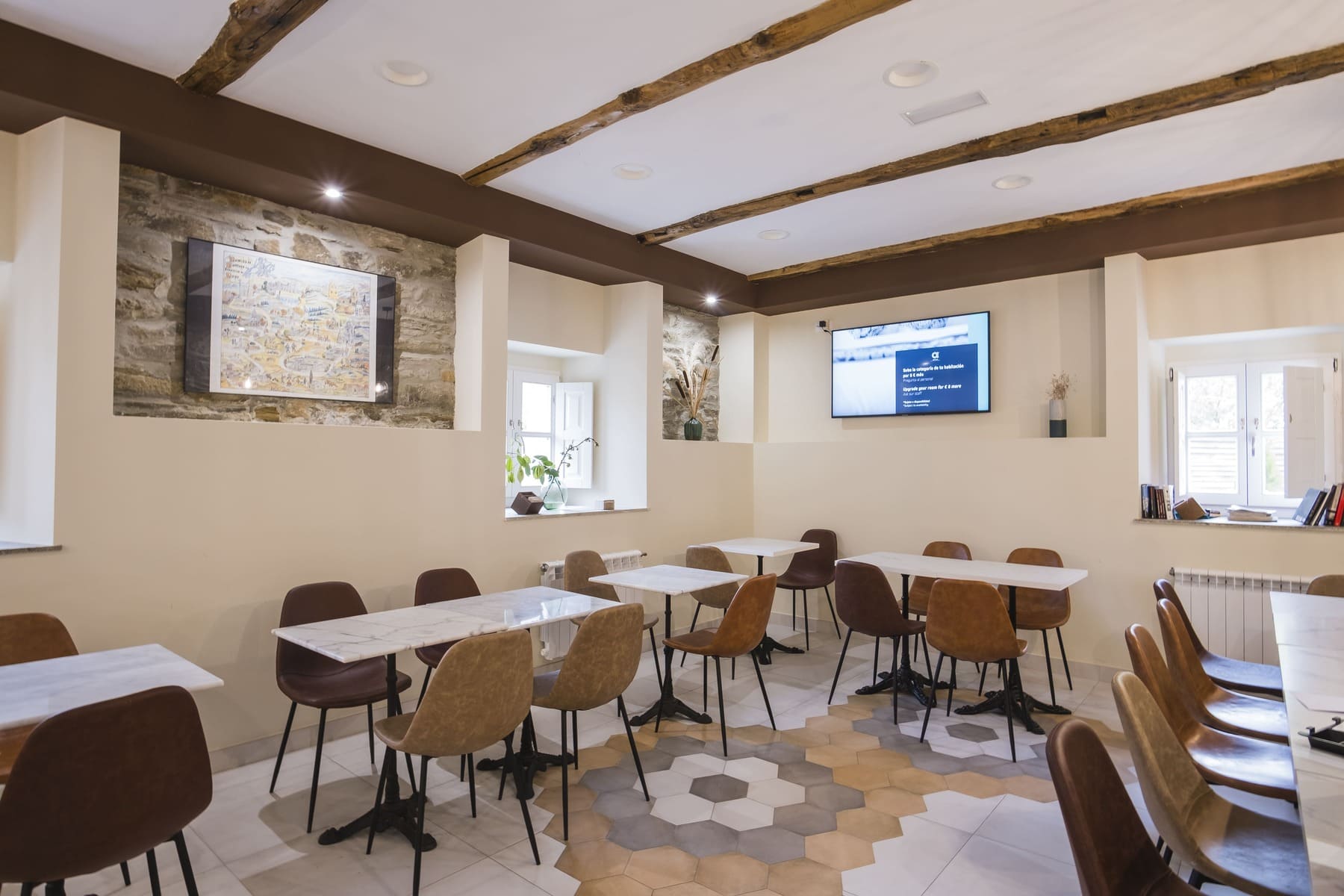 Imagen de la Galería 10