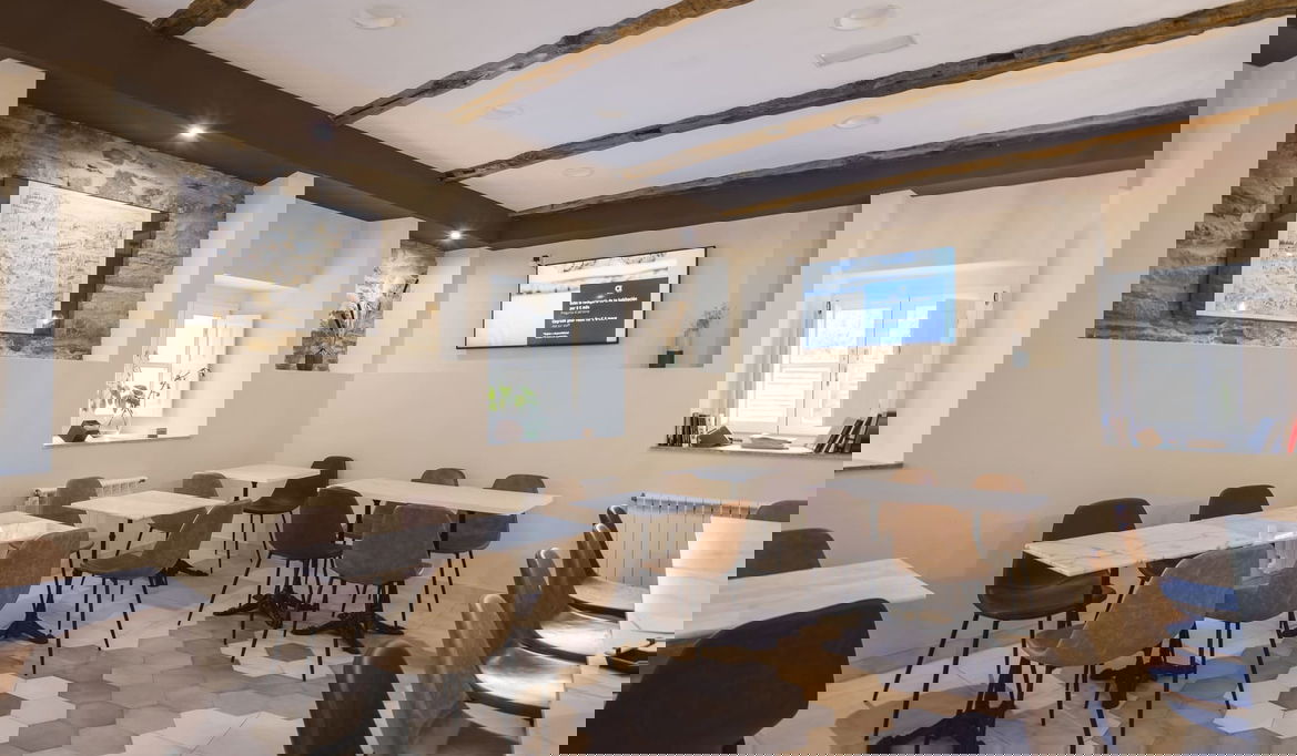 Imagen de la Galería 10